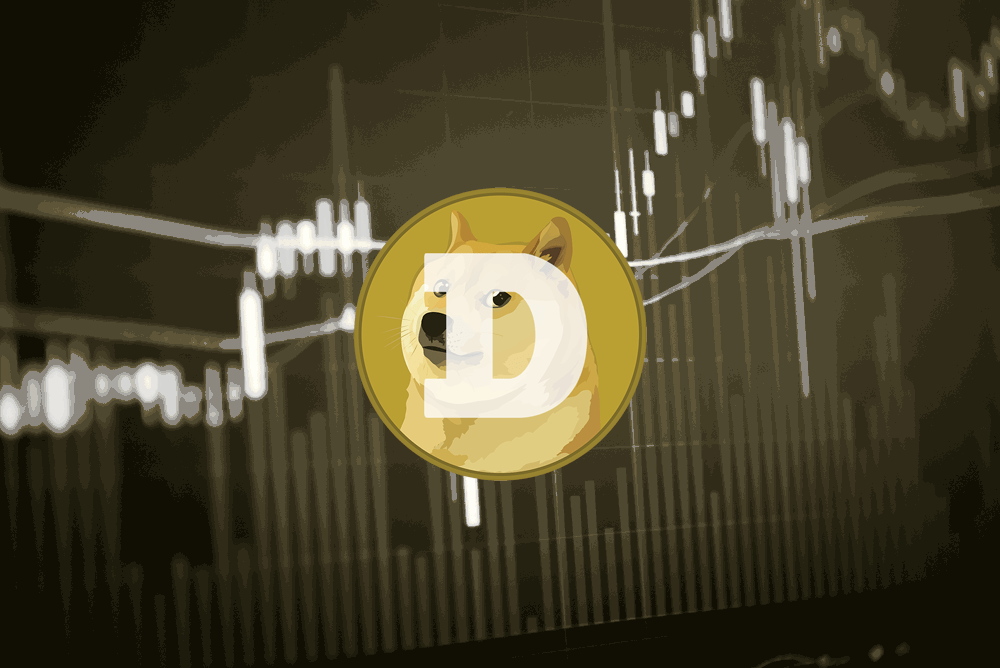 Dogecoin Price Remains in the Green Over the Weekend