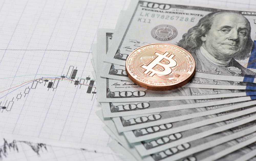 Bitcoin Price Party Continues After Hitting $5,170