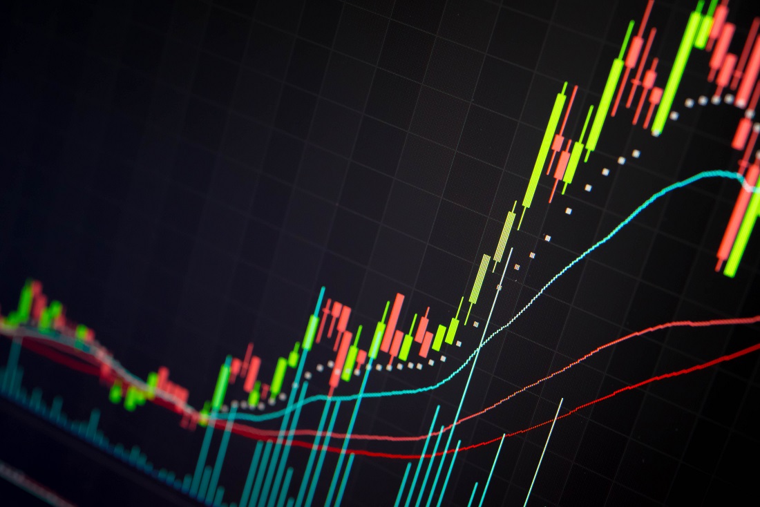 Top Cryptocurrency Exchanges 2019 (US Friendly Bitcoin Exchanges)