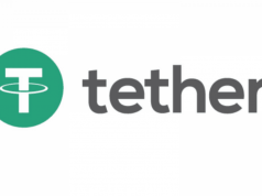what is tether 1