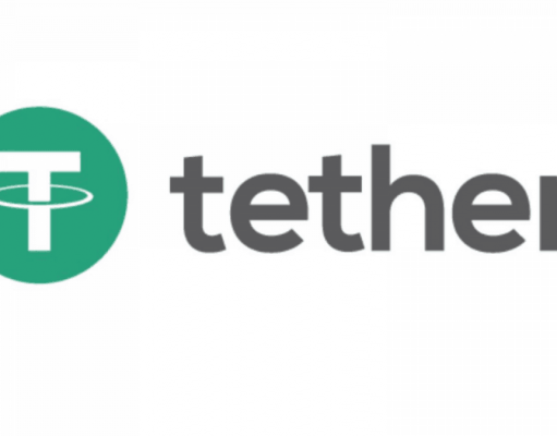what is tether 1