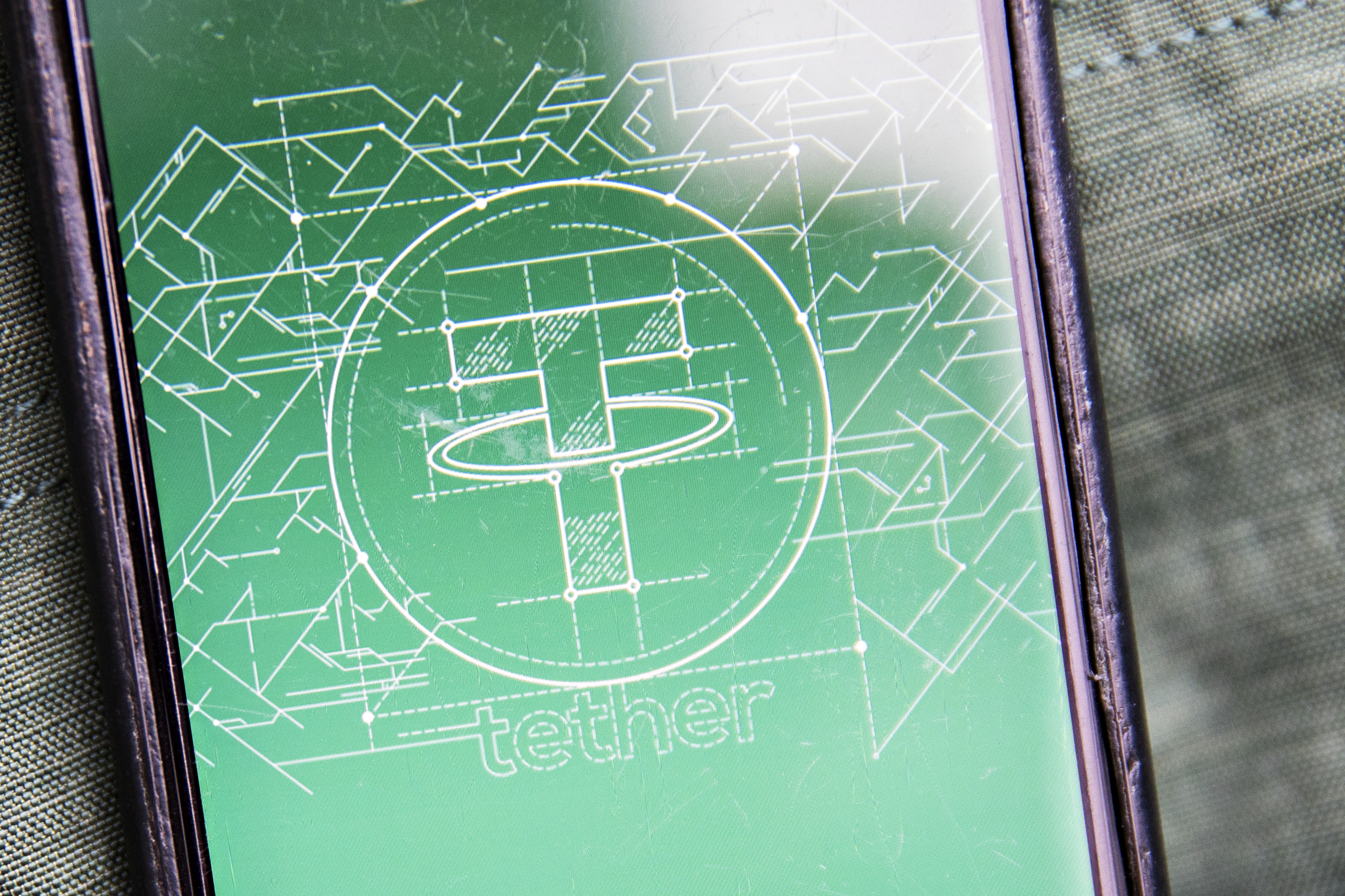 What is Tether? It’s Advantages and How It Affects Crypto Market