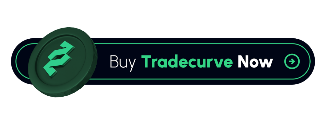 Tradecurve (TCRV) Could Become Big Competition For Plus500
