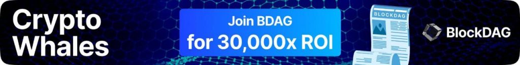 BDAG Leads Top Crypto Projects, Shiba Inu Price Prediction